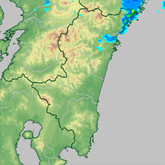 ���[�_�[�摜