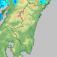 ���[�_�[�摜