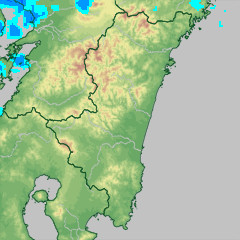 ���[�_�[�摜