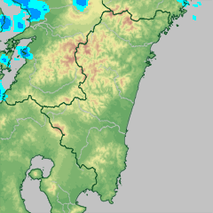 ���[�_�[�摜