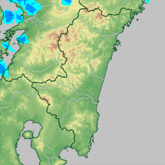 ���[�_�[�摜