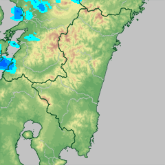 ���[�_�[�摜