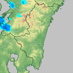 ���[�_�[�摜