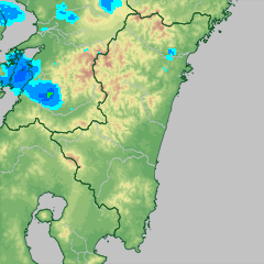 ���[�_�[�摜