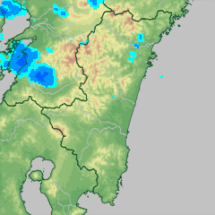 ���[�_�[�摜