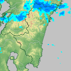 ���[�_�[�摜