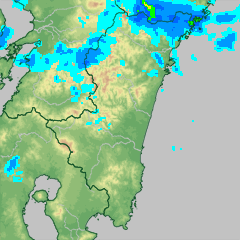 ���[�_�[�摜