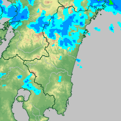 ���[�_�[�摜