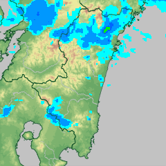 ���[�_�[�摜