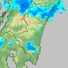 ���[�_�[�摜