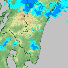 ���[�_�[�摜