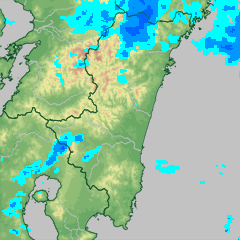 ���[�_�[�摜