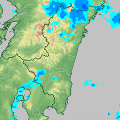 ���[�_�[�摜