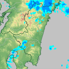 ���[�_�[�摜