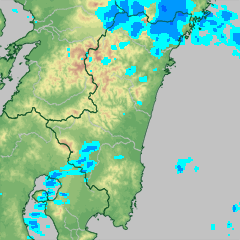 ���[�_�[�摜