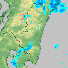 ���[�_�[�摜