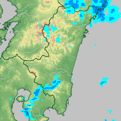 ���[�_�[�摜