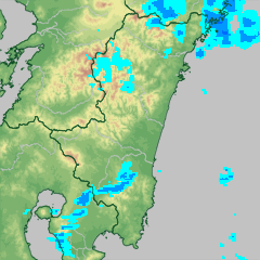 ���[�_�[�摜