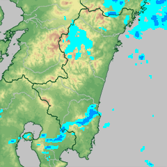 ���[�_�[�摜