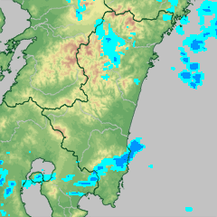 ���[�_�[�摜