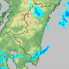 ���[�_�[�摜