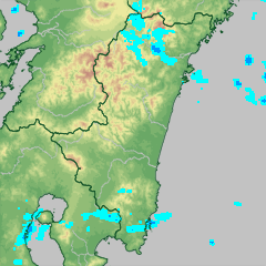 ���[�_�[�摜