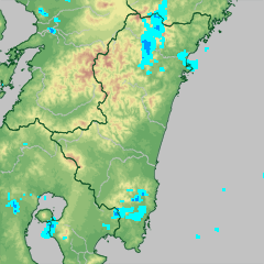 ���[�_�[�摜