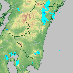 ���[�_�[�摜