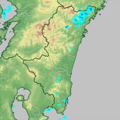 ���[�_�[�摜