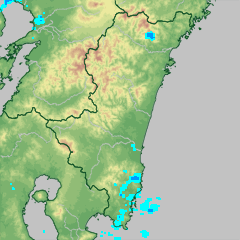 ���[�_�[�摜