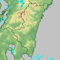 ���[�_�[�摜