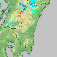 ���[�_�[�摜