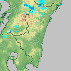 ���[�_�[�摜