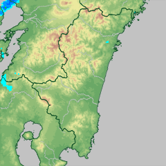 ���[�_�[�摜