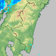 ���[�_�[�摜