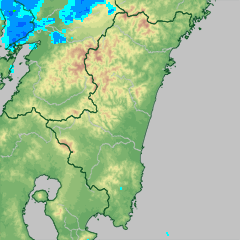 ���[�_�[�摜