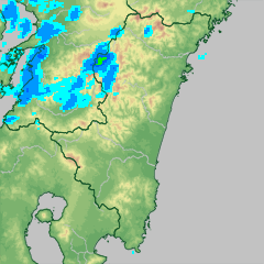 ���[�_�[�摜