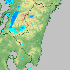 ���[�_�[�摜