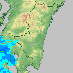 ���[�_�[�摜