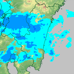 ���[�_�[�摜