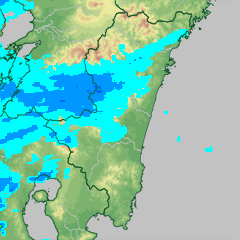 ���[�_�[�摜