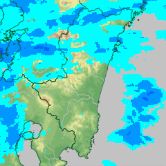 ���[�_�[�摜