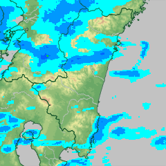 ���[�_�[�摜