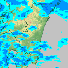 ���[�_�[�摜