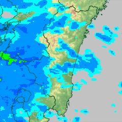 ���[�_�[�摜