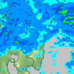 ���[�_�[�摜