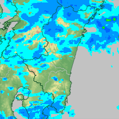 ���[�_�[�摜