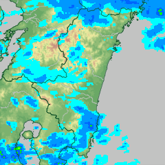 ���[�_�[�摜