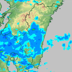 ���[�_�[�摜