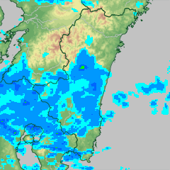 ���[�_�[�摜